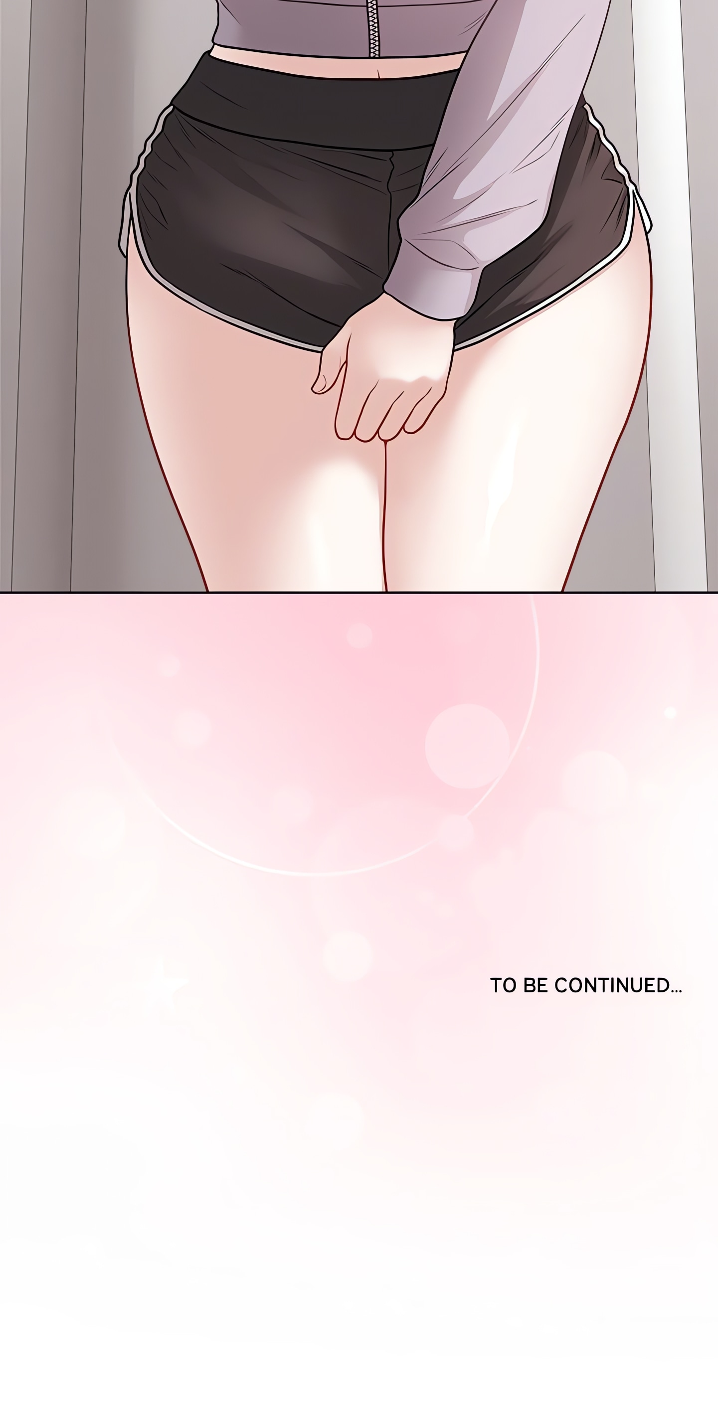 Signed, Sealed, Mistaken (Uncensored) chapter 13 page 30