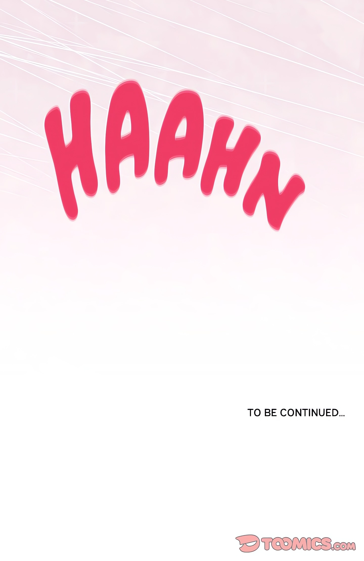 Signed, Sealed, Mistaken (Uncensored) chapter 15 page 28