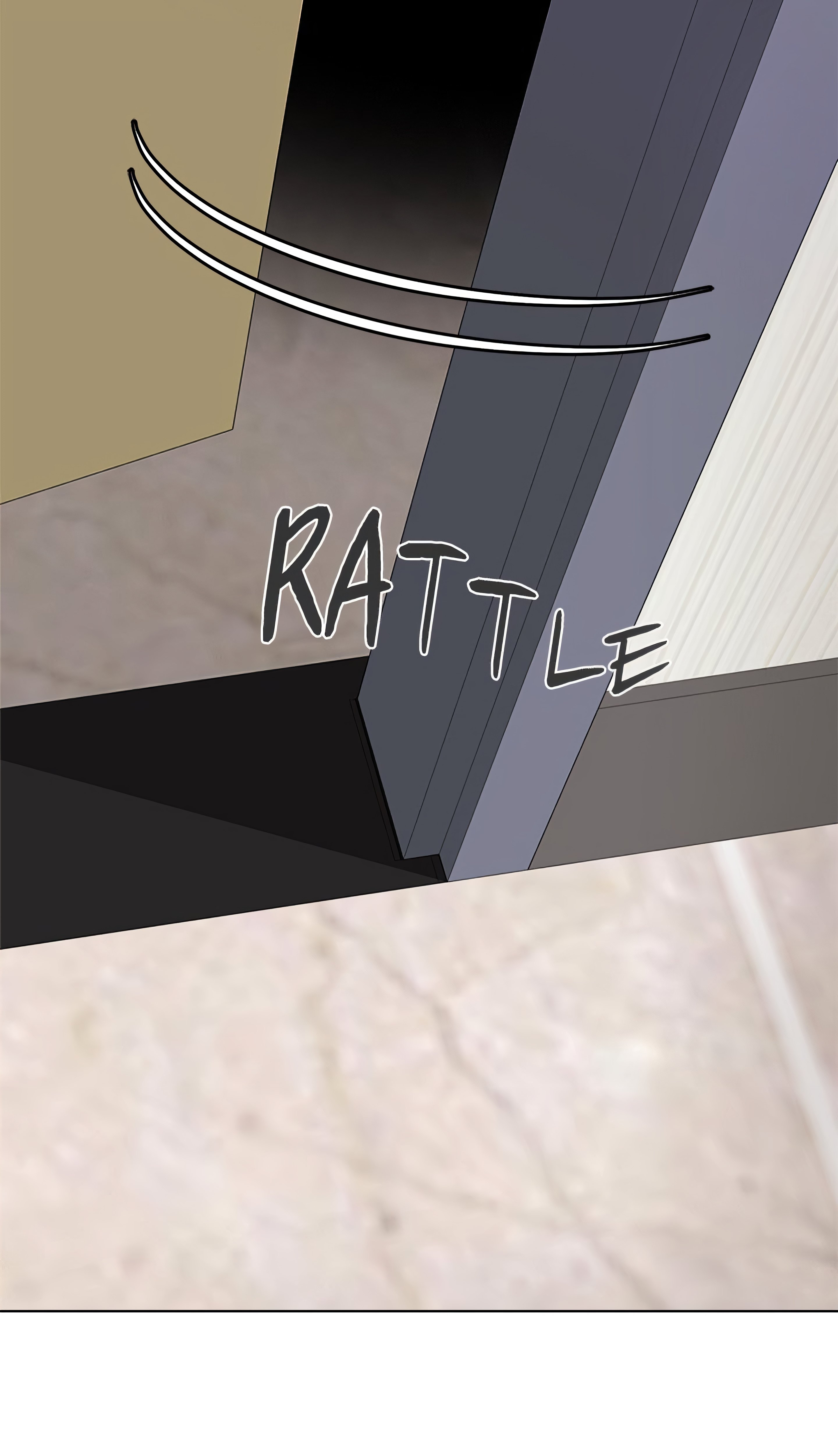Signed, Sealed, Mistaken (Uncensored) chapter 38 page 34