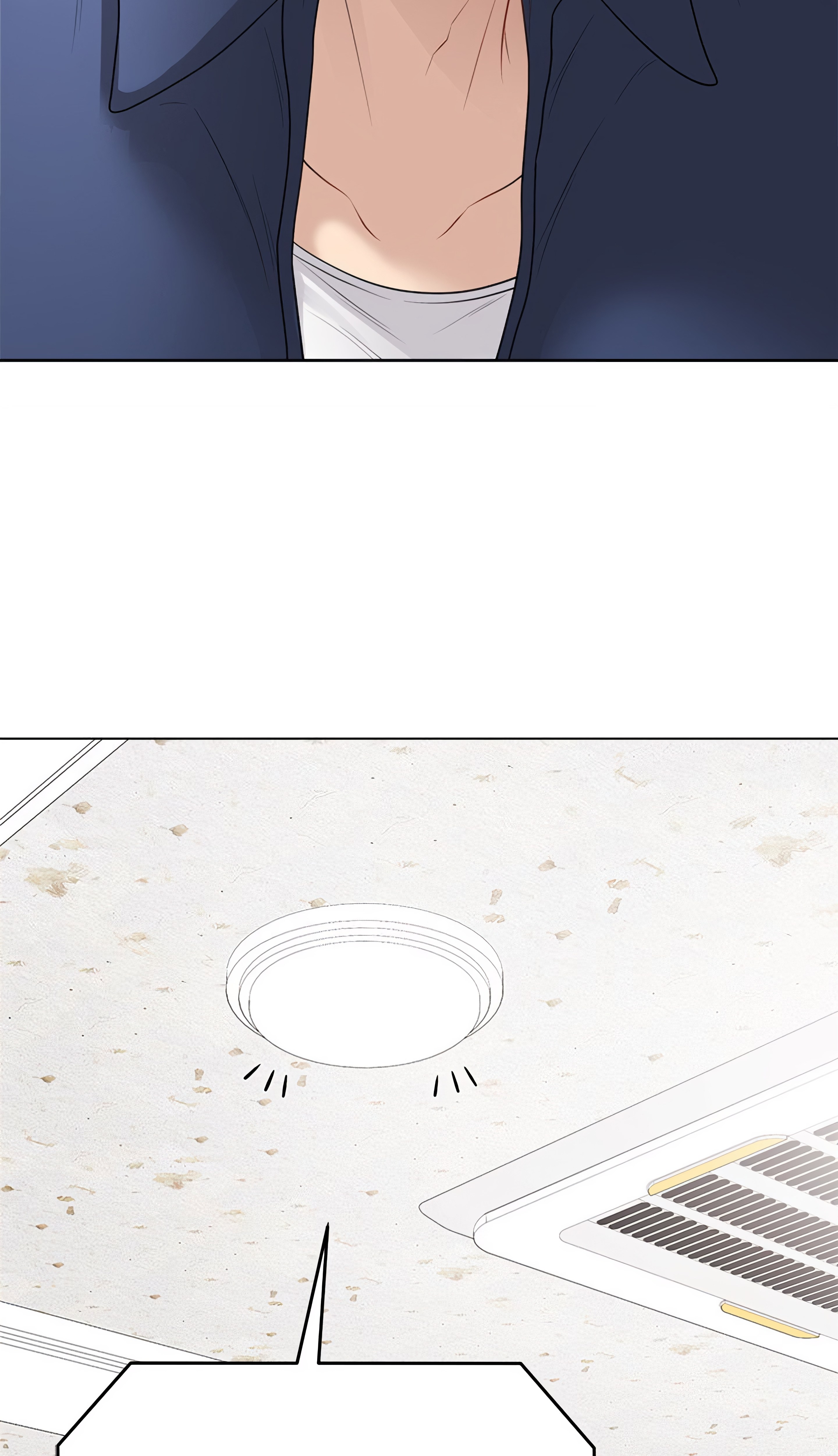 Signed, Sealed, Mistaken (Uncensored) chapter 38 page 82