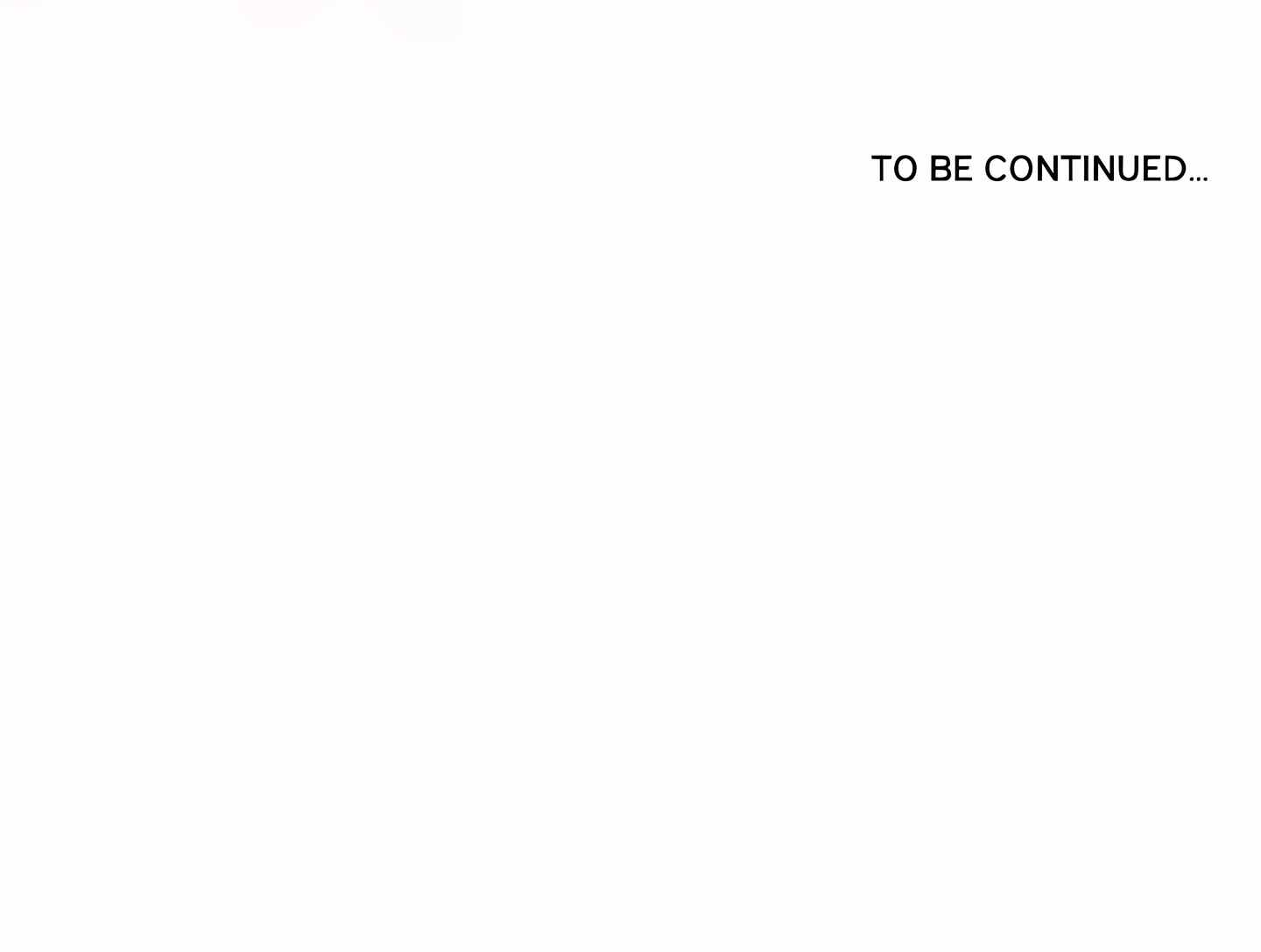 Signed, Sealed, Mistaken (Uncensored) chapter 44 page 28