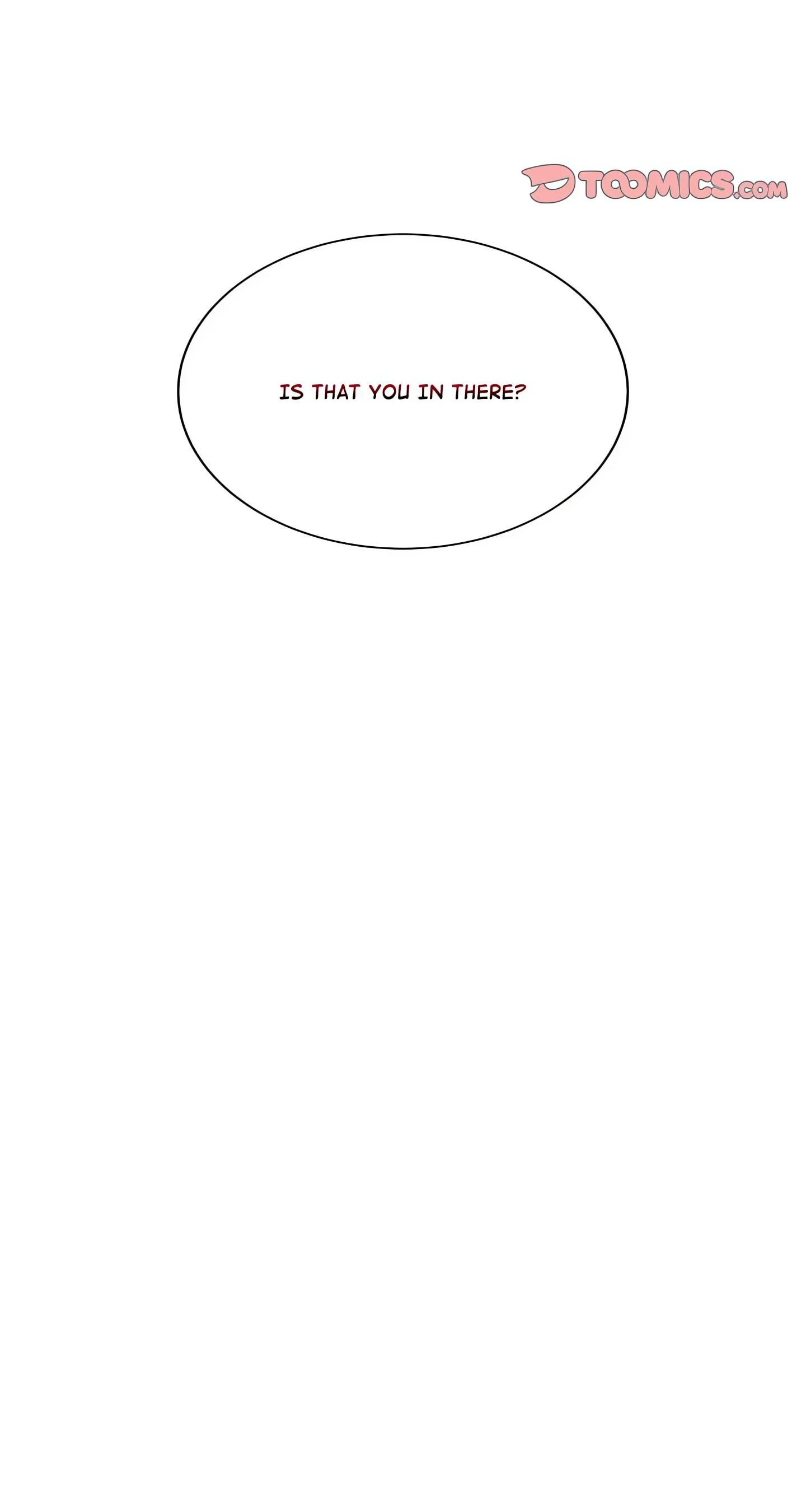 Signed, Sealed, Mistaken (Uncensored) chapter 5 page 26