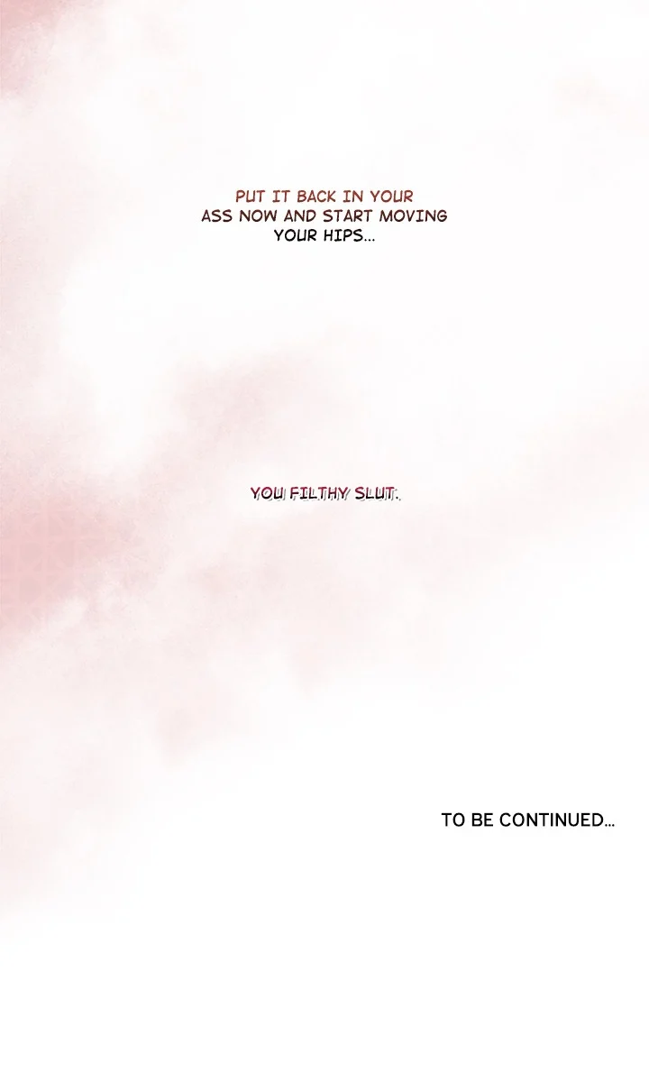 Signed, Sealed, Mistaken chapter 30 page 28