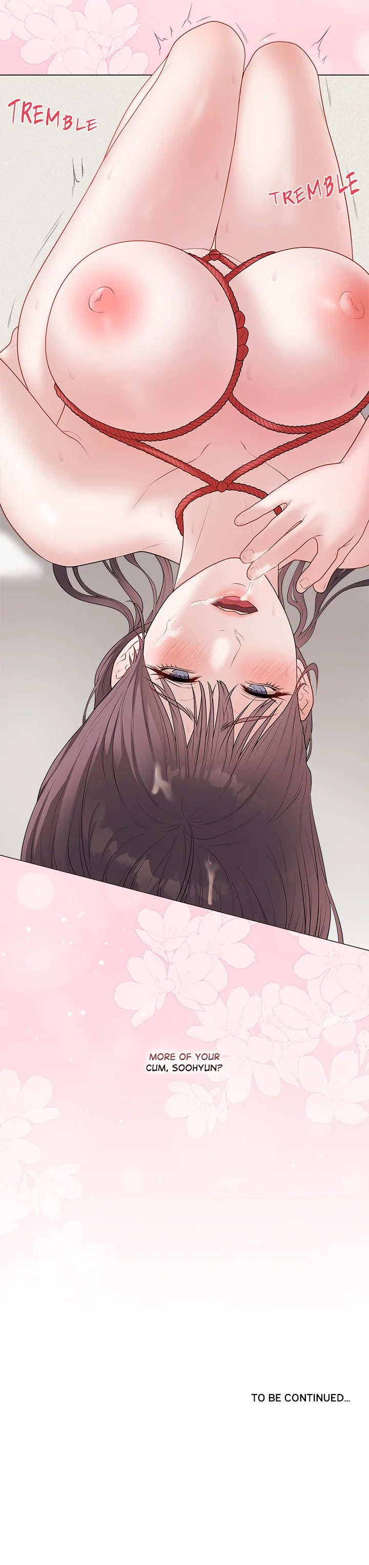Signed, Sealed, Mistaken chapter 35 page 29