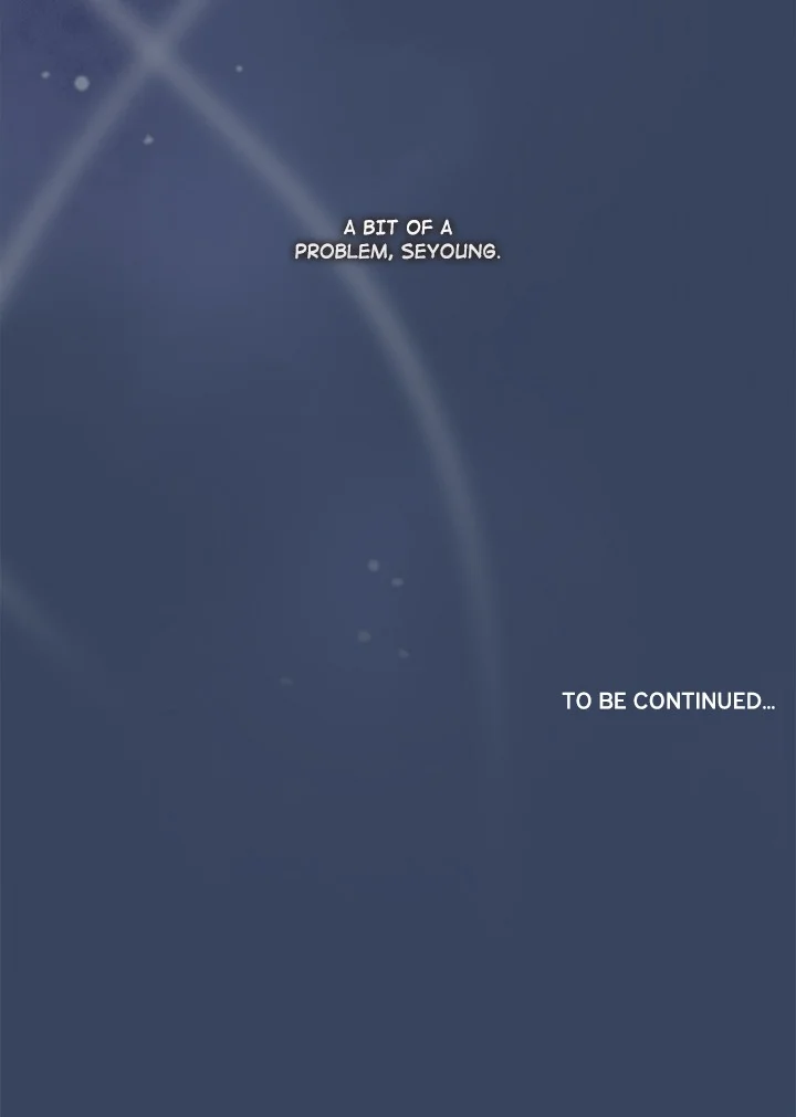 Signed, Sealed, Mistaken chapter 42 page 26