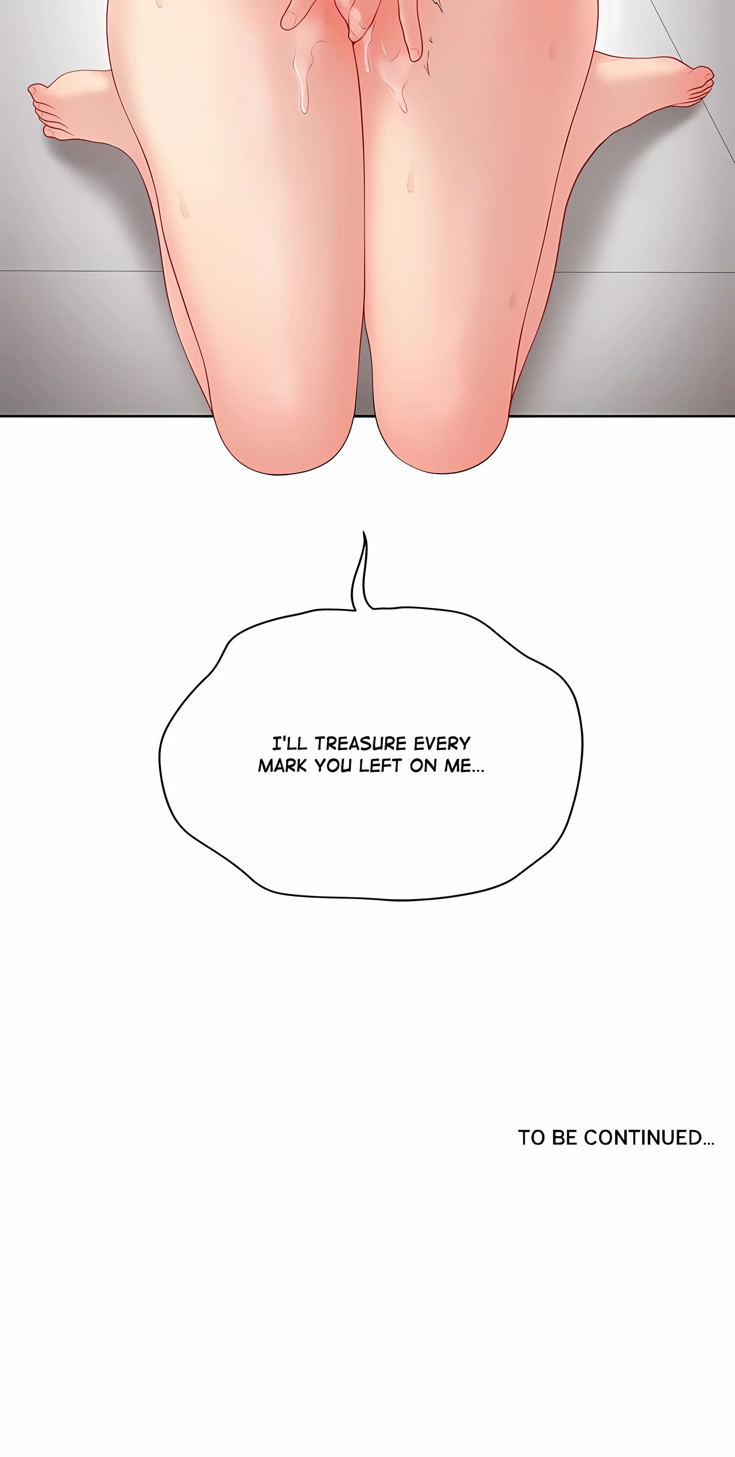 Signed, Sealed, Mistaken chapter 64 page 24