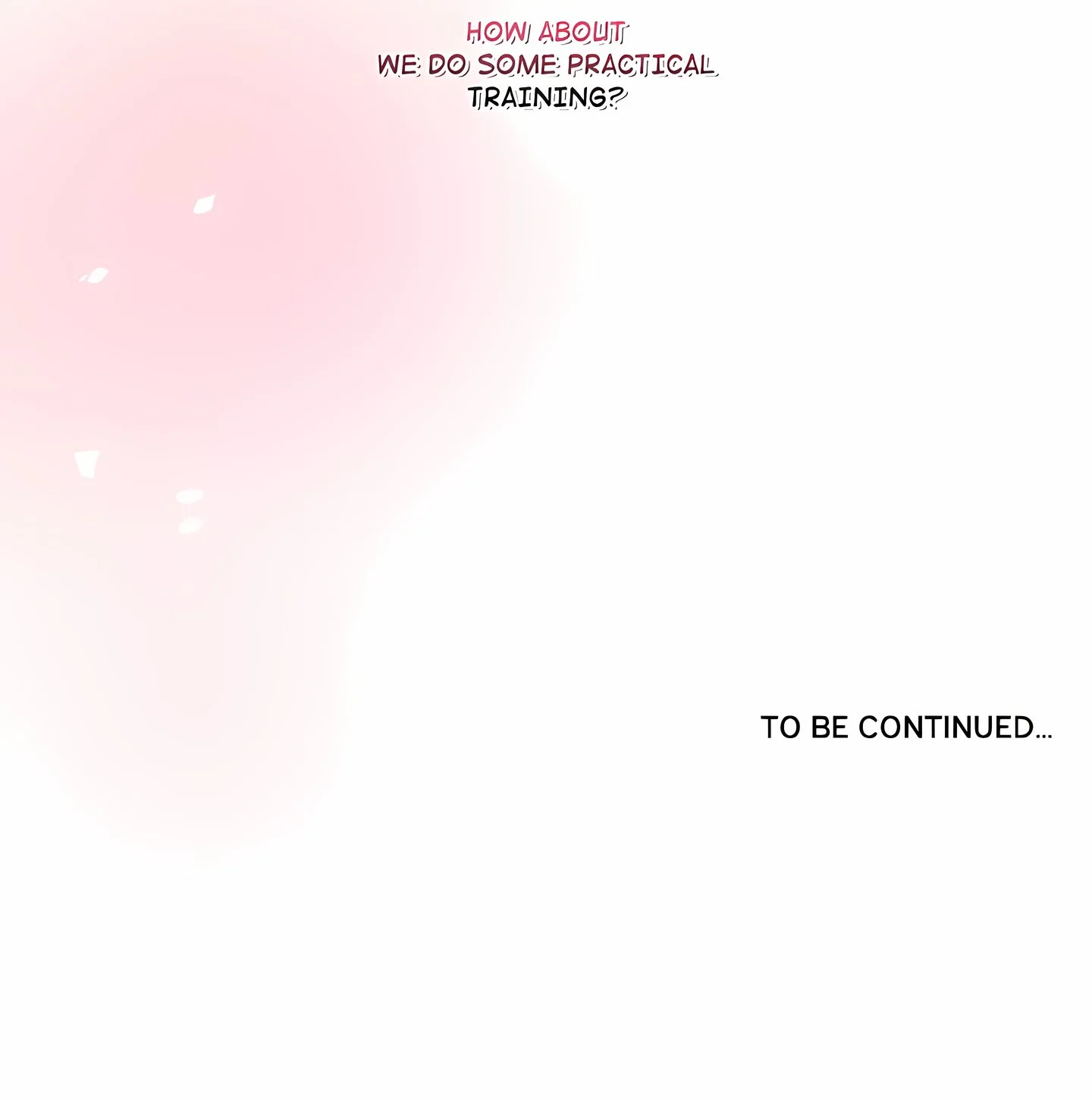 Signed, Sealed, Mistaken chapter 72 page 22