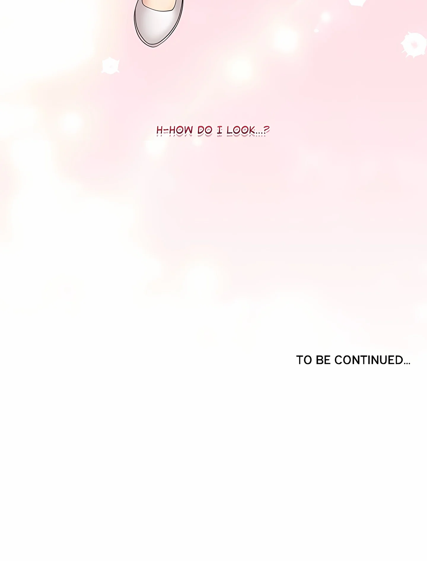 Signed, Sealed, Mistaken chapter 81 page 24