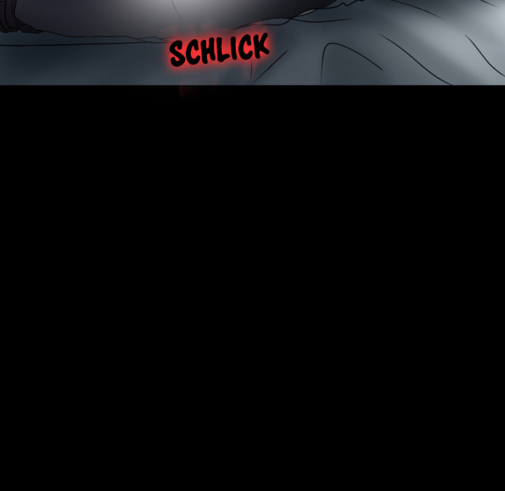 Silhouette chapter 1 page 19