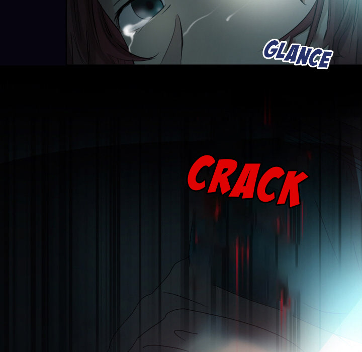 Silhouette chapter 1 page 31