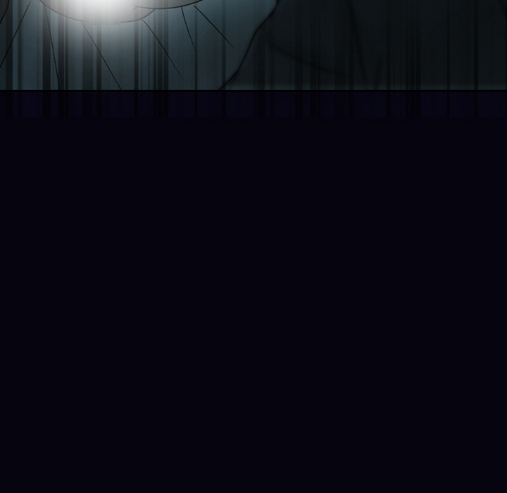 Silhouette chapter 1 page 33