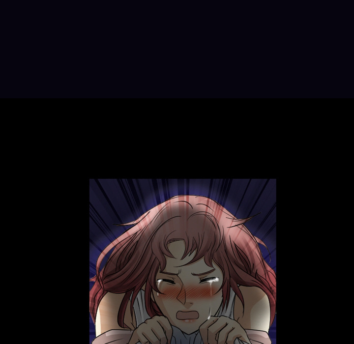 Silhouette chapter 1 page 34