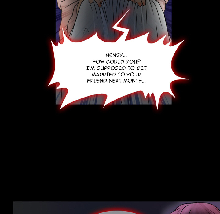 Silhouette chapter 1 page 35