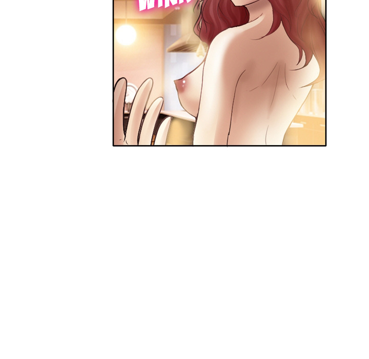 Silhouette chapter 1 page 48