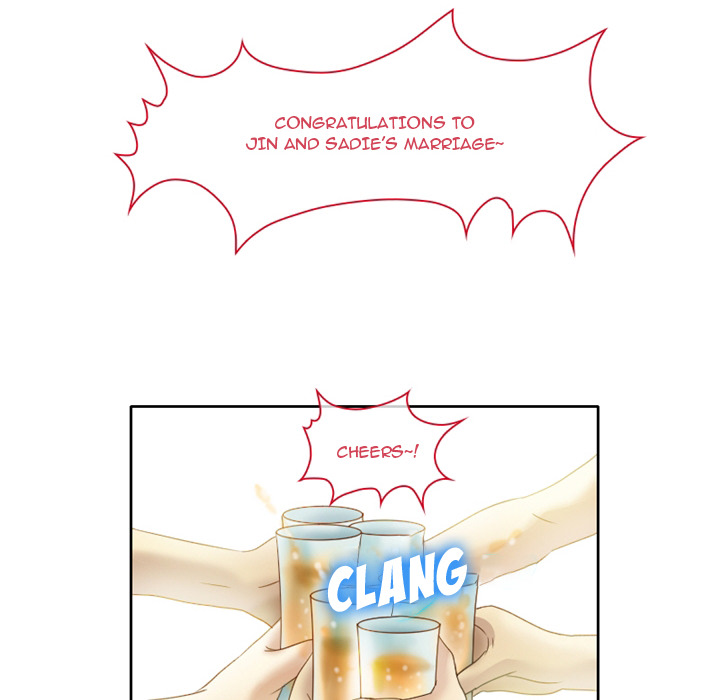 Silhouette chapter 1 page 56
