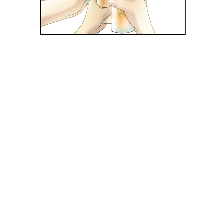 Silhouette chapter 1 page 57