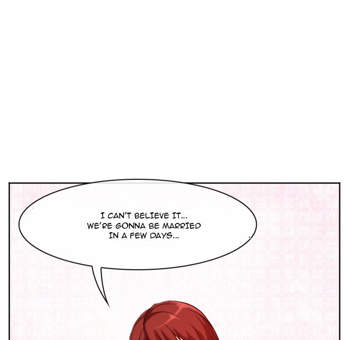 Silhouette chapter 10 page 39