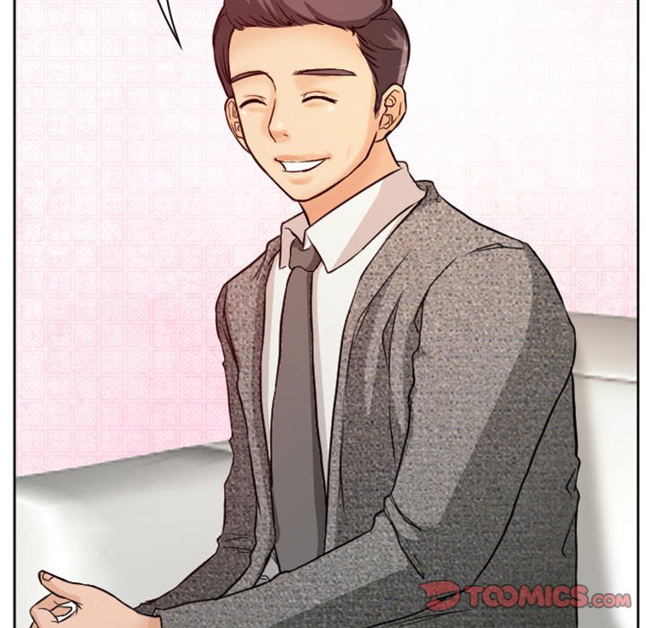 Silhouette chapter 10 page 42