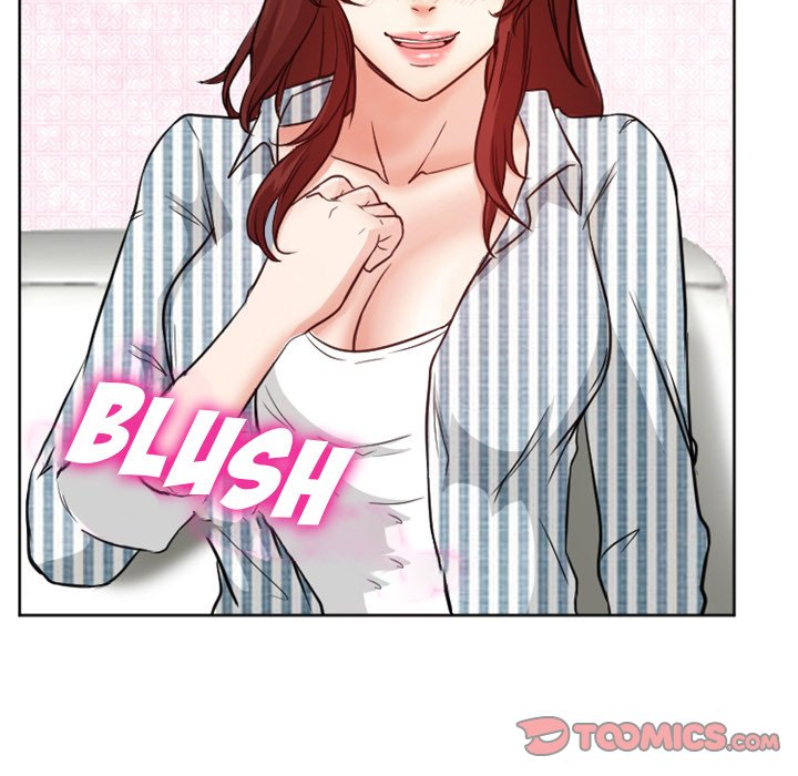 Silhouette chapter 10 page 44