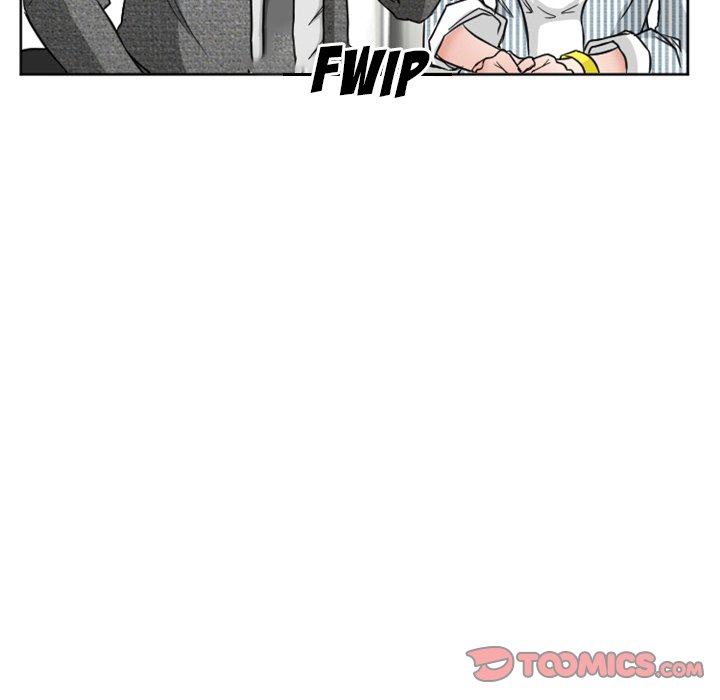 Silhouette chapter 10 page 46