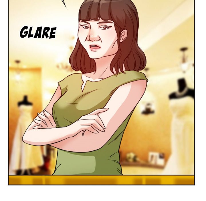 Silhouette chapter 10 page 51