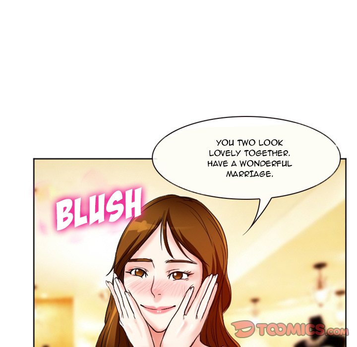 Silhouette chapter 10 page 58