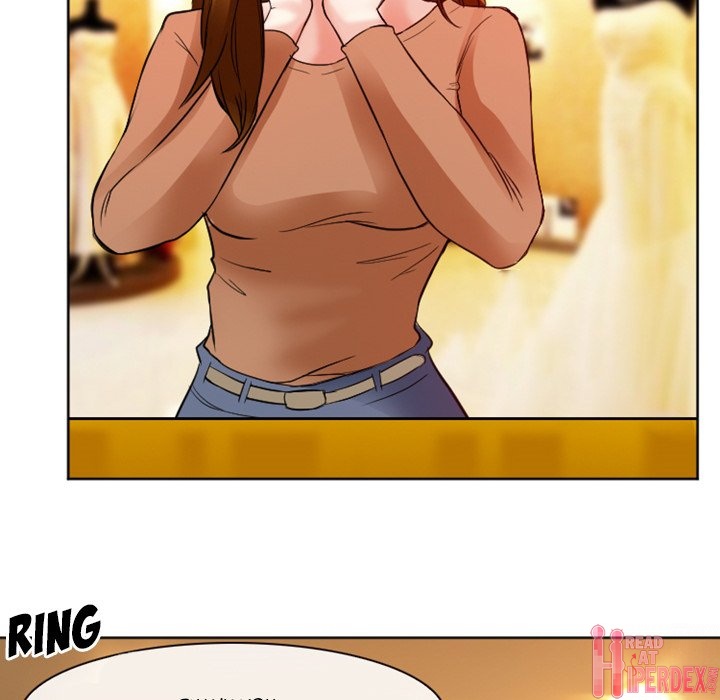 Silhouette chapter 10 page 59