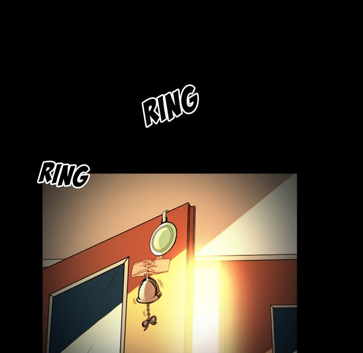 Silhouette chapter 10 page 69