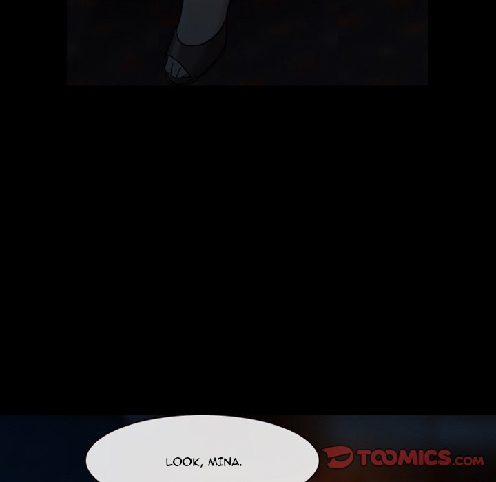 Silhouette chapter 10 page 76