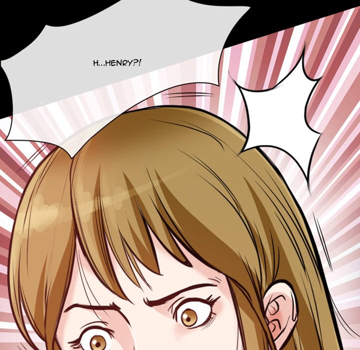 Silhouette chapter 10 page 79
