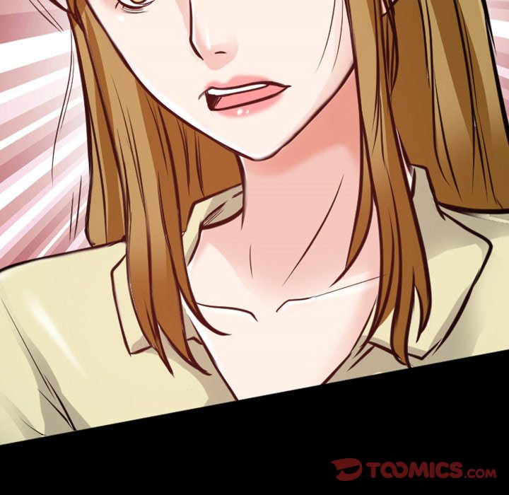 Silhouette chapter 10 page 80