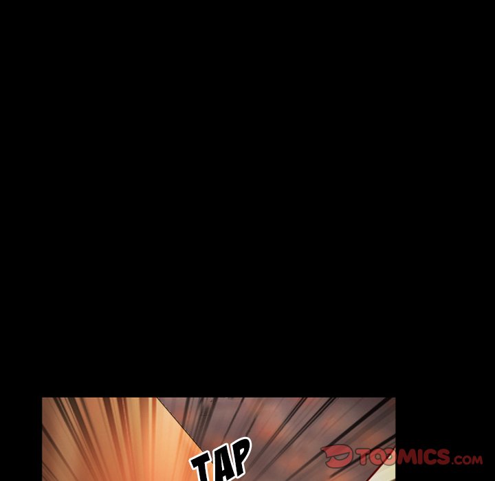 Silhouette chapter 11 page 18
