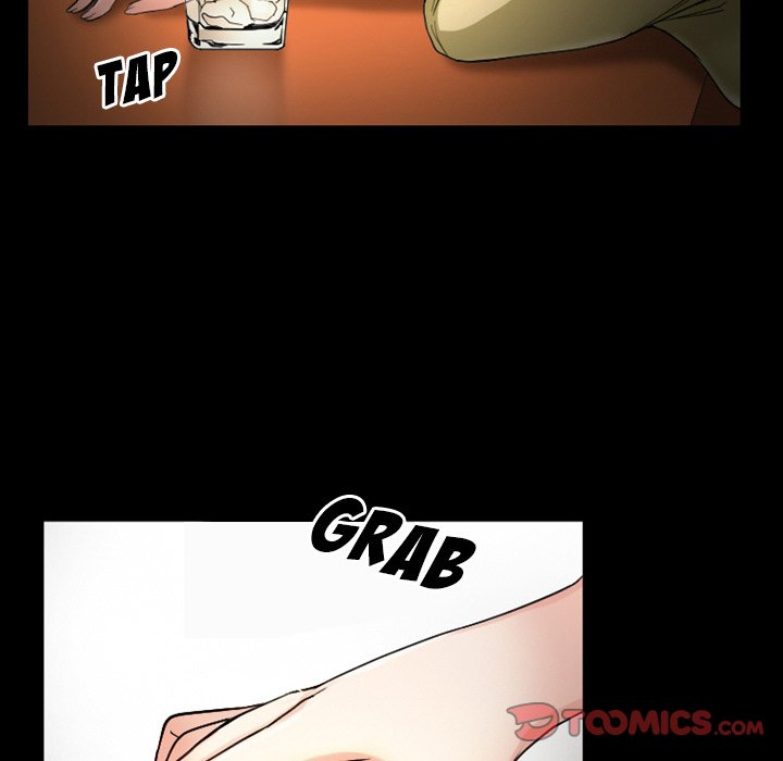 Silhouette chapter 11 page 26