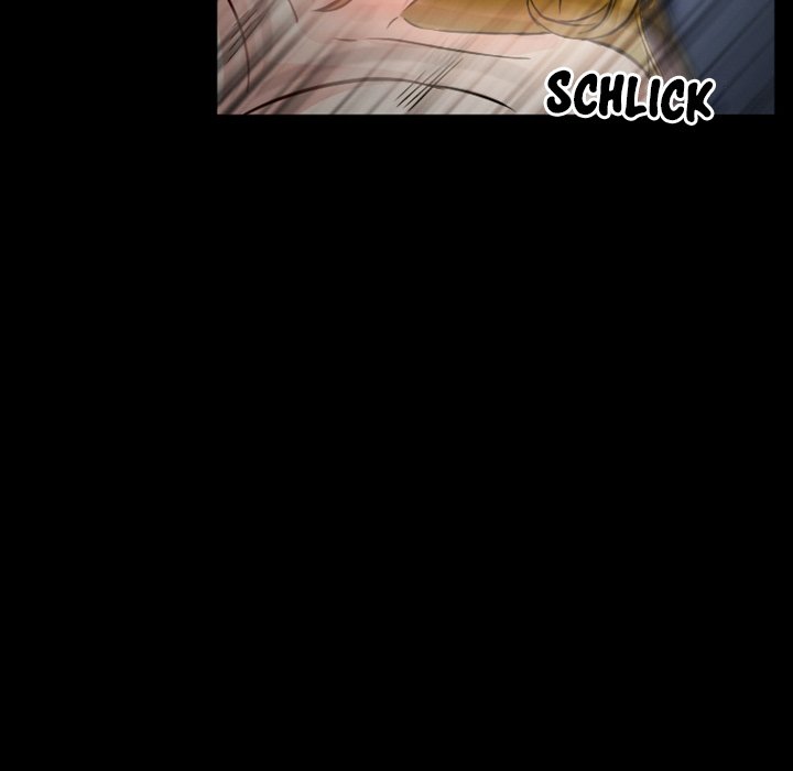 Silhouette chapter 11 page 63