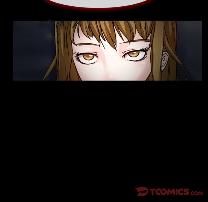 Silhouette chapter 11 page 68