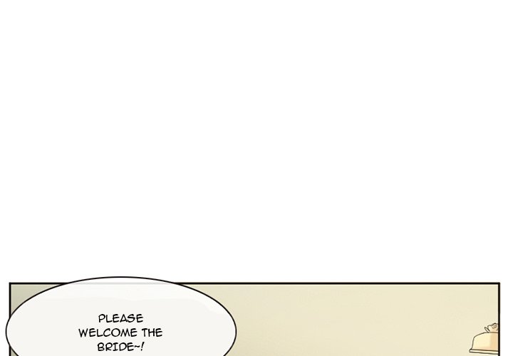 Silhouette chapter 12 page 3