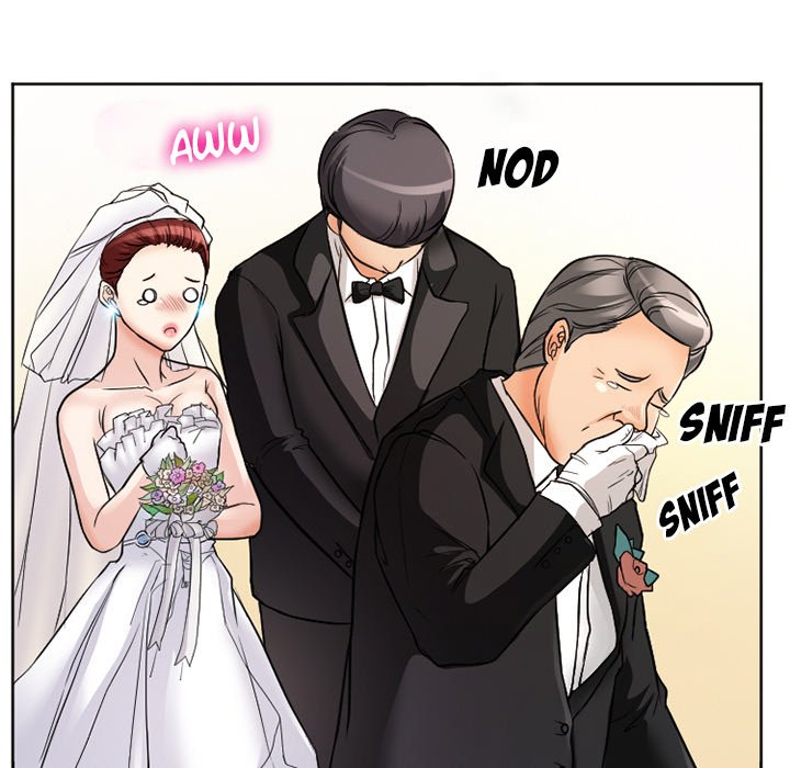 Silhouette chapter 12 page 15