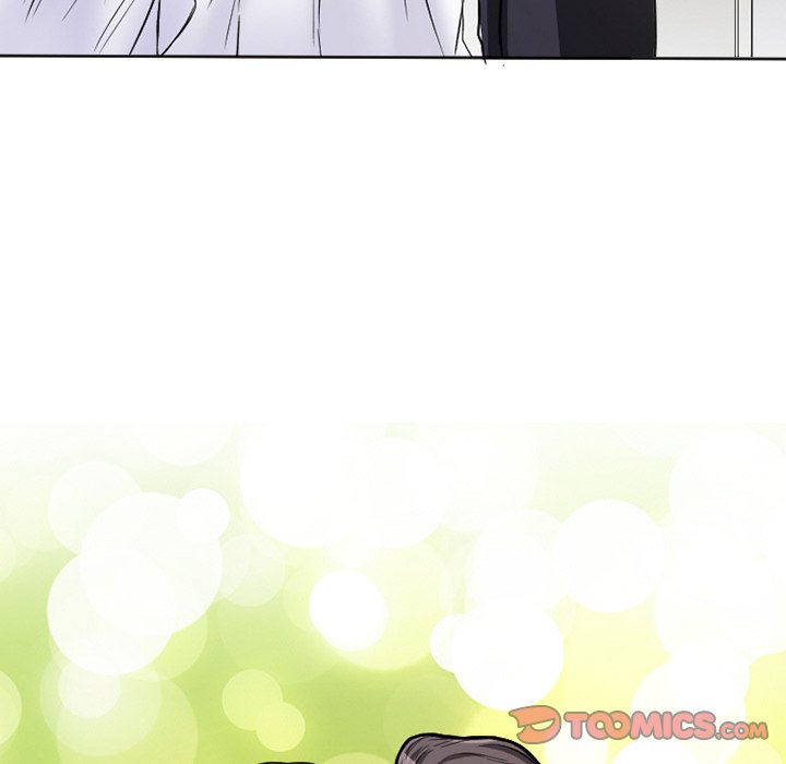 Silhouette chapter 12 page 20