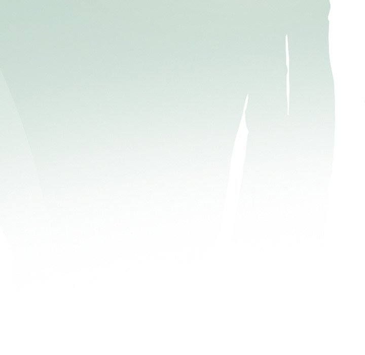 Silhouette chapter 12 page 23