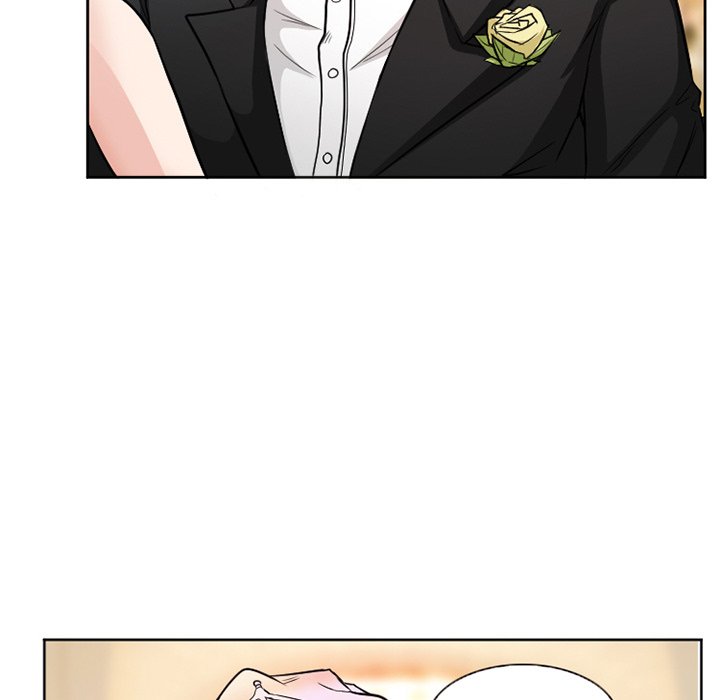 Silhouette chapter 12 page 25
