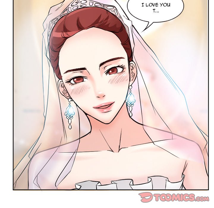 Silhouette chapter 12 page 26