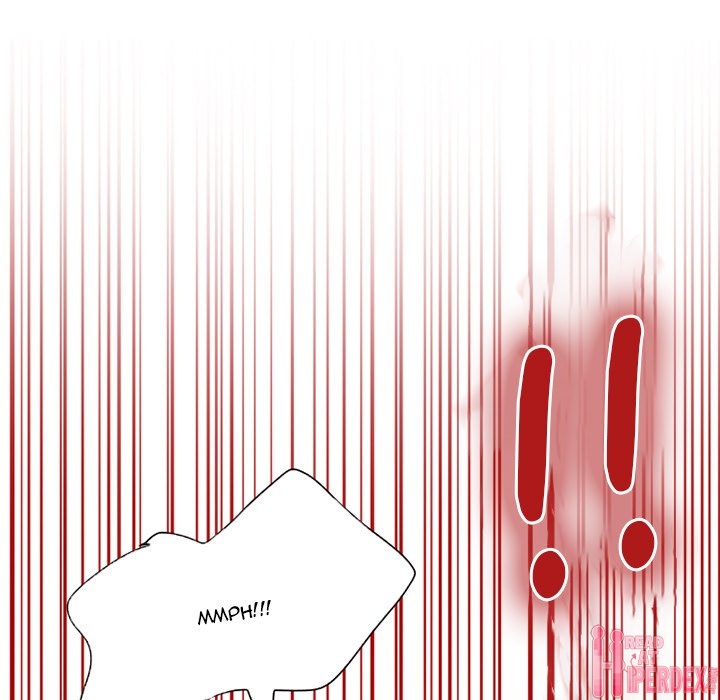 Silhouette chapter 12 page 27