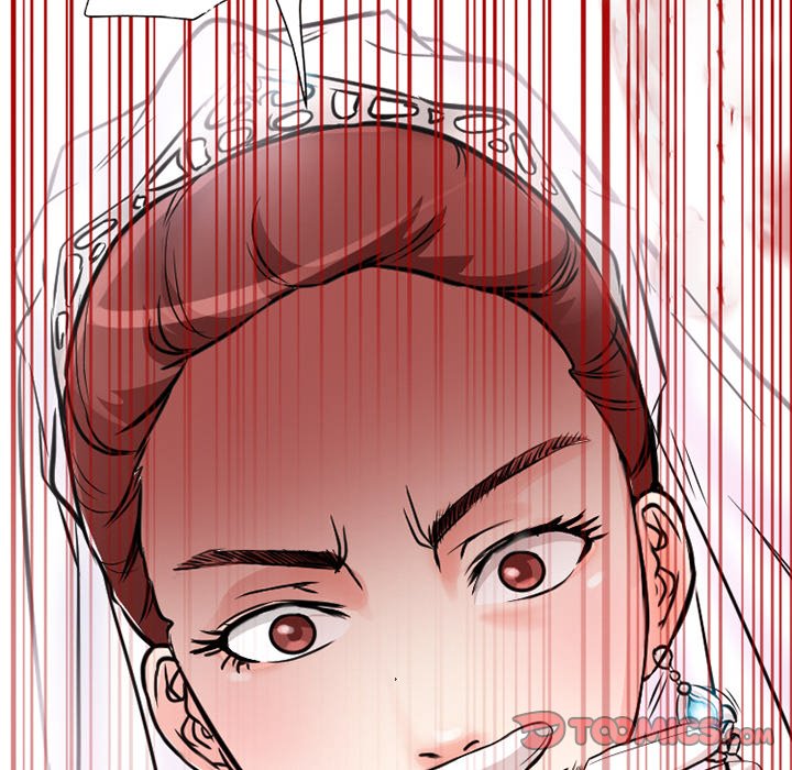 Silhouette chapter 12 page 28