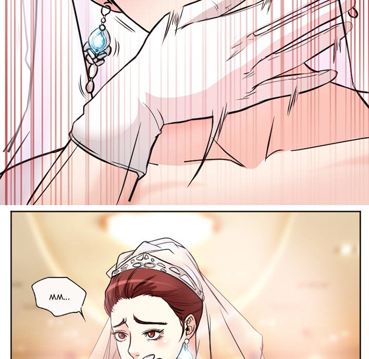 Silhouette chapter 12 page 29