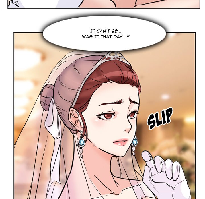 Silhouette chapter 12 page 35