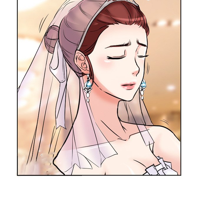 Silhouette chapter 12 page 37