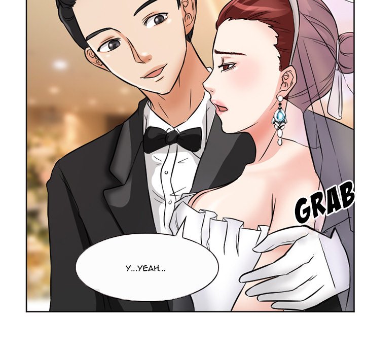 Silhouette chapter 12 page 39