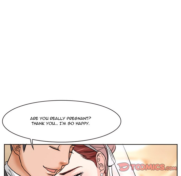 Silhouette chapter 12 page 40