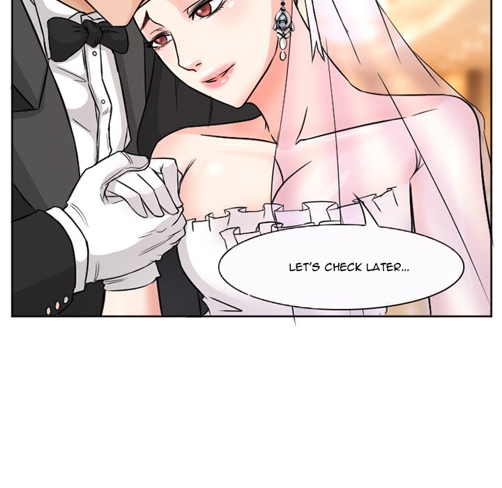 Silhouette chapter 12 page 41