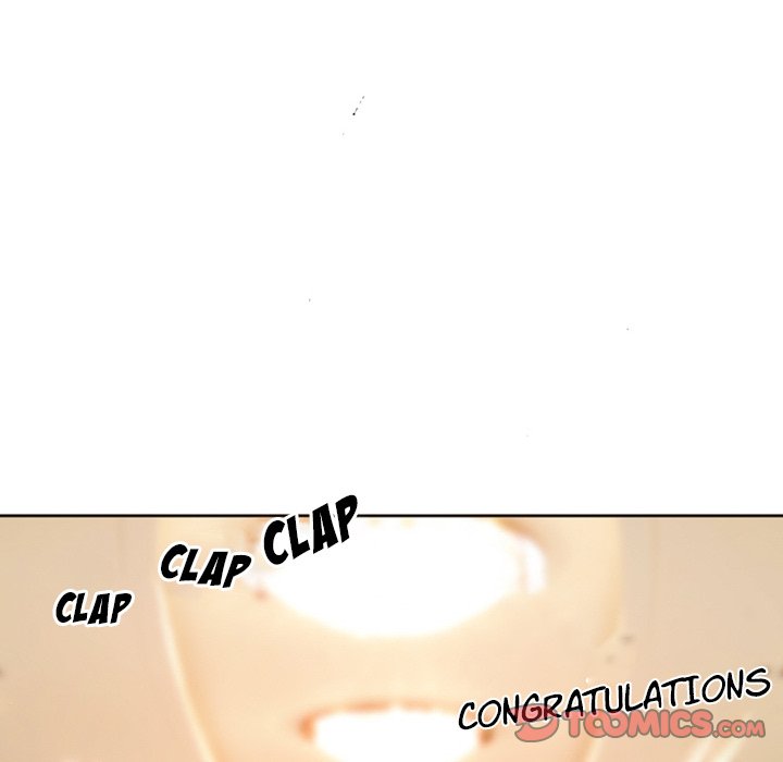 Silhouette chapter 12 page 42